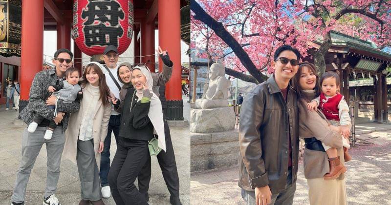 Instagram.com/sabrinaanggraini